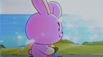 BT21 UNIVERSE ANIMATION - Episode 4 - COOKY