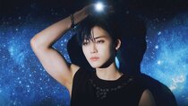 NCT N' - Episode 185 - Marie Claire Photoshoot Behind