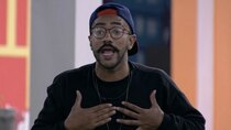 Big Brother Brazil - Episode 76