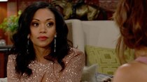 The Young and the Restless - Episode 126