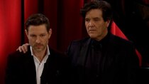 The Young and the Restless - Episode 127