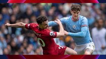 Match of the Day - Episode 33 - MOTD - 1st April 2023