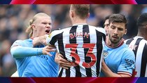 Match of the Day - Episode 30 - MOTD - 4th March 2023