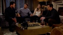 The Bold and the Beautiful - Episode 1096 - Ep # 8990 Tuesday, April 4, 2023