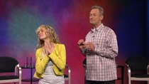 Whose Line Is It Anyway? (US) - Episode 1 - Special 3