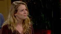 The Young and the Restless - Episode 129