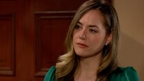 The Bold and the Beautiful - Episode 1098 - Ep # 8992 Thursday, April 6, 2023