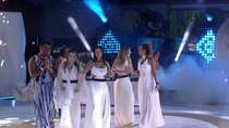Big Brother Brazil - Episode 82