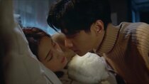 Love is Sweet - Episode 17