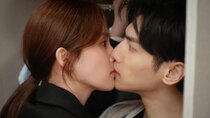 Love is Sweet - Episode 18