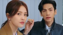 Love is Sweet - Episode 19