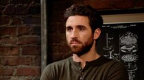 The Young and the Restless - Episode 131