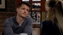 The Young and the Restless - Episode 132