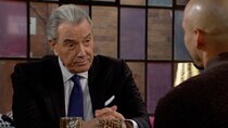 The Young and the Restless - Episode 133