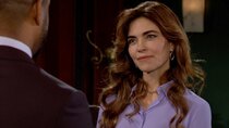 The Young and the Restless - Episode 135