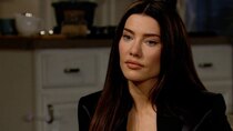 The Bold and the Beautiful - Episode 1099 - Ep # 8993 Friday, April 7, 2023