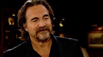 The Bold and the Beautiful - Episode 1100 - Ep # 8994 Monday, April 10, 2023