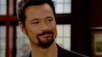 The Bold and the Beautiful - Episode 1101 - Ep # 8995 Tuesday, April 11, 2023