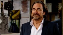 The Bold and the Beautiful - Episode 1102 - Ep # 8996 Wednesday, April 12, 2023