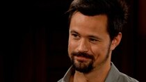 The Bold and the Beautiful - Episode 1103 - Ep # 8997 Thursday, April 13, 2023