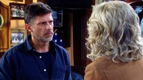 Days of our Lives - Episode 145 - Tuesday, April 26, 2022
