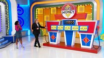 The Price Is Right - Episode 120 - Wed, Mar 22, 2023