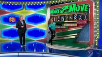 The Price Is Right - Episode 127 - Fri, Mar 31, 2023