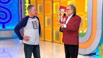 The Price Is Right - Episode 131 - Thu, Apr 6, 2023