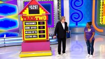 The Price Is Right - Episode 133 - Mon, Apr 10, 2023