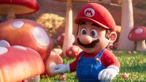 Cinemático - Episode 13 - Super Mario Bros.: The Movie