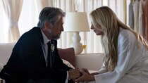 Succession - Episode 3 - Connor's Wedding