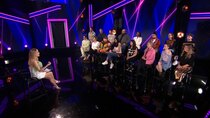 Big Brother Celebrites - Episode 74