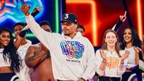 Nick Cannon Presents: Wild 'N Out - Episode 1 - Chance the Rapper, Shawty Shawty