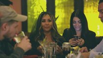 Jersey Shore: Family Vacation - Episode 12 - Divorce Party