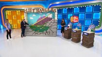 The Price Is Right - Episode 136 - Thu, Apr 13, 2023