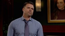 The Young and the Restless - Episode 136