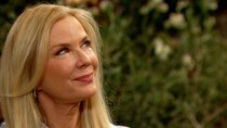 The Bold and the Beautiful - Episode 1104 - Ep # 8998 Friday, April 14, 2023