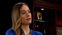 The Bold and the Beautiful - Episode 1105 - Ep # 8999 Monday, April 17, 2023