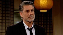 The Young and the Restless - Episode 137