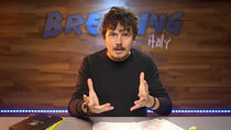 Breaking Italy - Episode 58