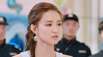 Be With You - Episode 8