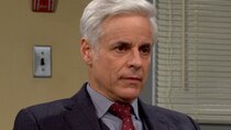 The Young and the Restless - Episode 138