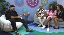 Big Brother Brazil - Episode 94