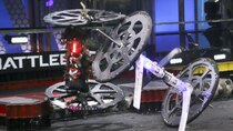 BattleBots - Episode 14 - The Unbeatables