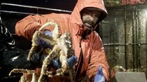 Deadliest Catch - Episode 3 - Breaking Point