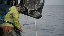 Deadliest Catch - Episode 10 - Harm's Way