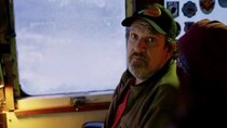 Deadliest Catch - Episode 19 - Rogue Wave Juggernaut