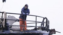 Deadliest Catch - Episode 12 - Extreme Arctic