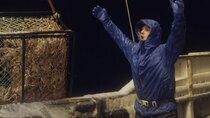 Deadliest Catch - Episode 21 - First in Line