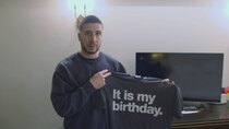 Jersey Shore: Family Vacation - Episode 13 - Birthday Party